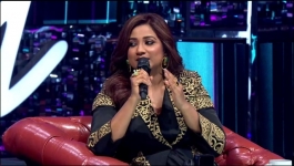 Indian Idol - Season 15 - 22nd February 2025
